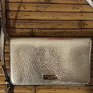 Henri Bendel W57TH Smartphone/Wallet